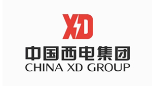 西安西電 西安西電